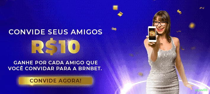Dicas de Slots pgww88