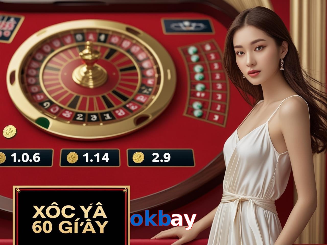 okbay