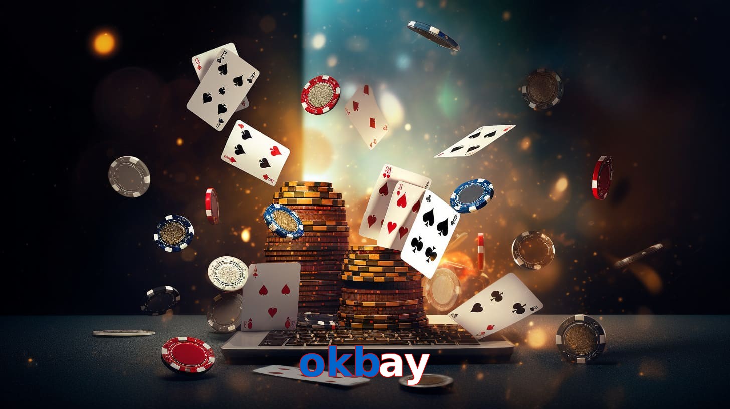 okbay