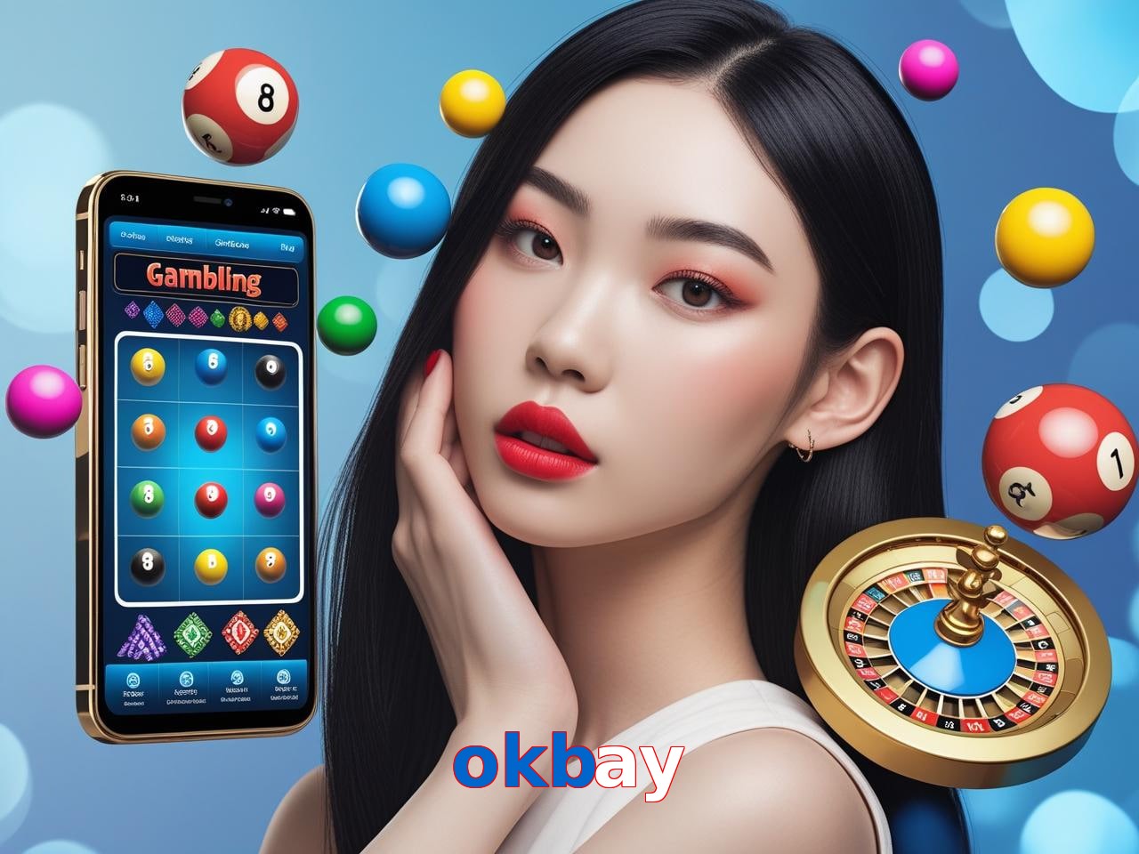 okbay