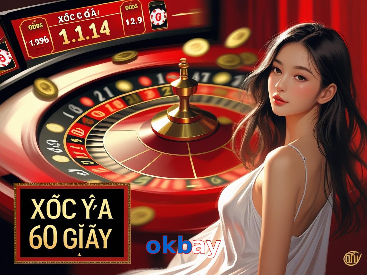 okbay
