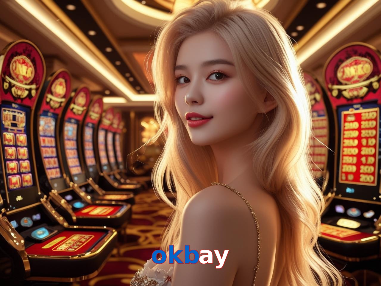 okbay