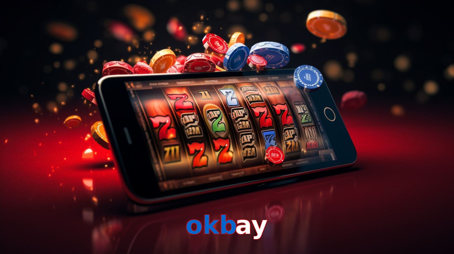 okbay