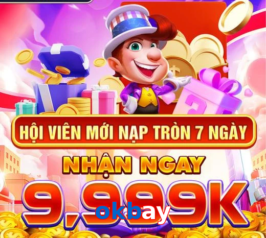 okbay