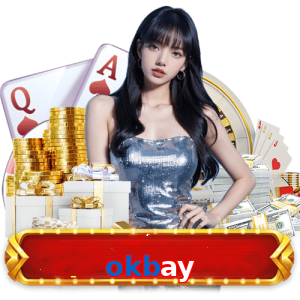 okbay