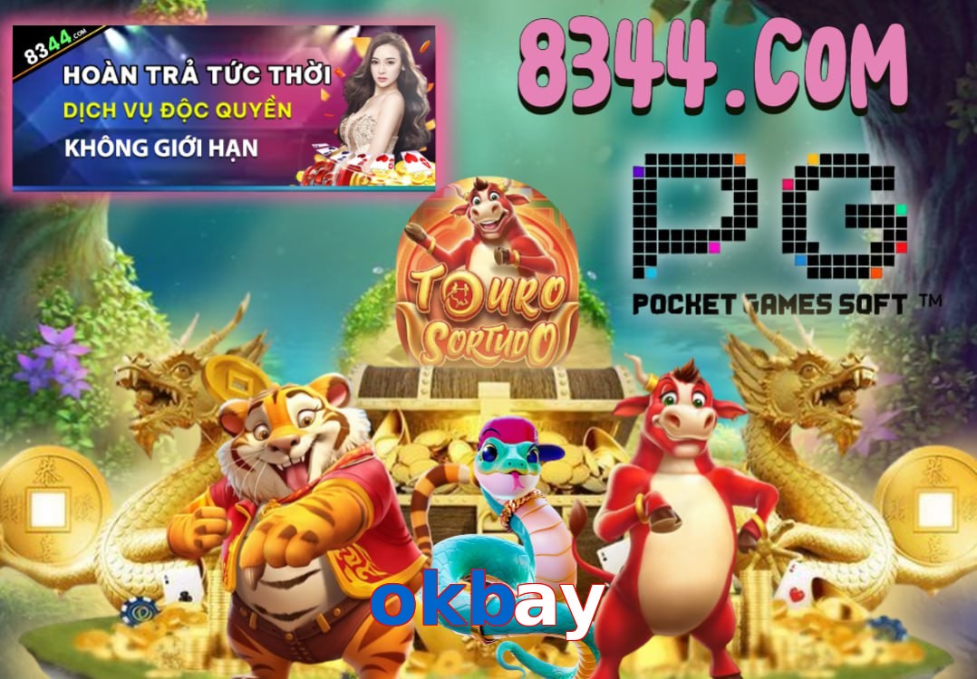 okbay