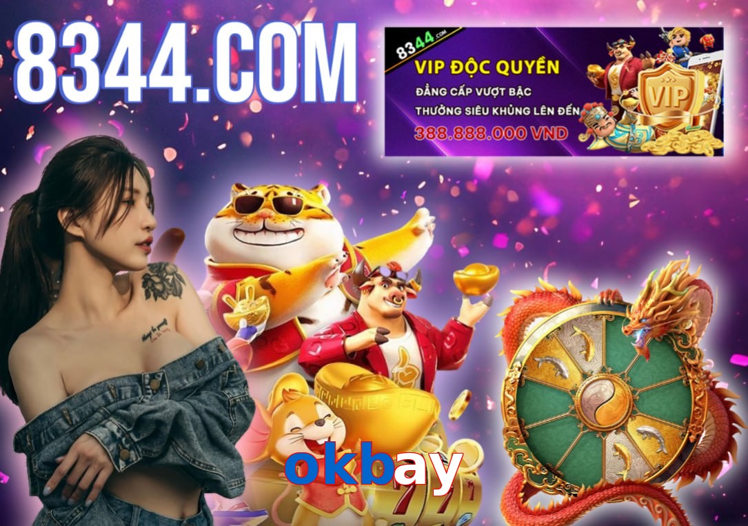 okbay